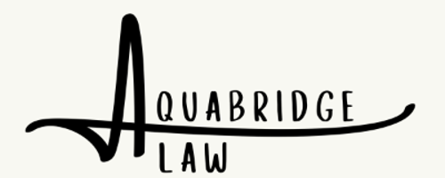 Website partner logos  (1).png