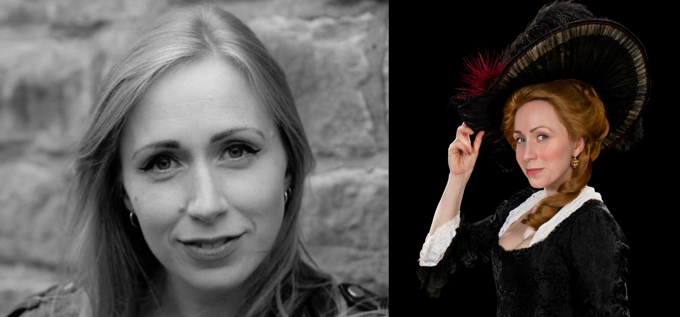 Who works with us at Chelmsford Theatre