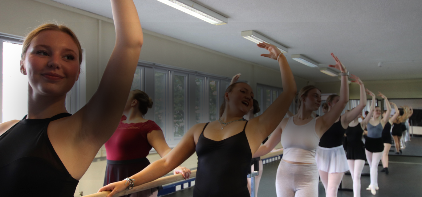 Coval Lane Studios at Chelmsford Theatre: Studio hire