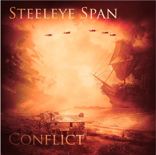 Steeleye.png