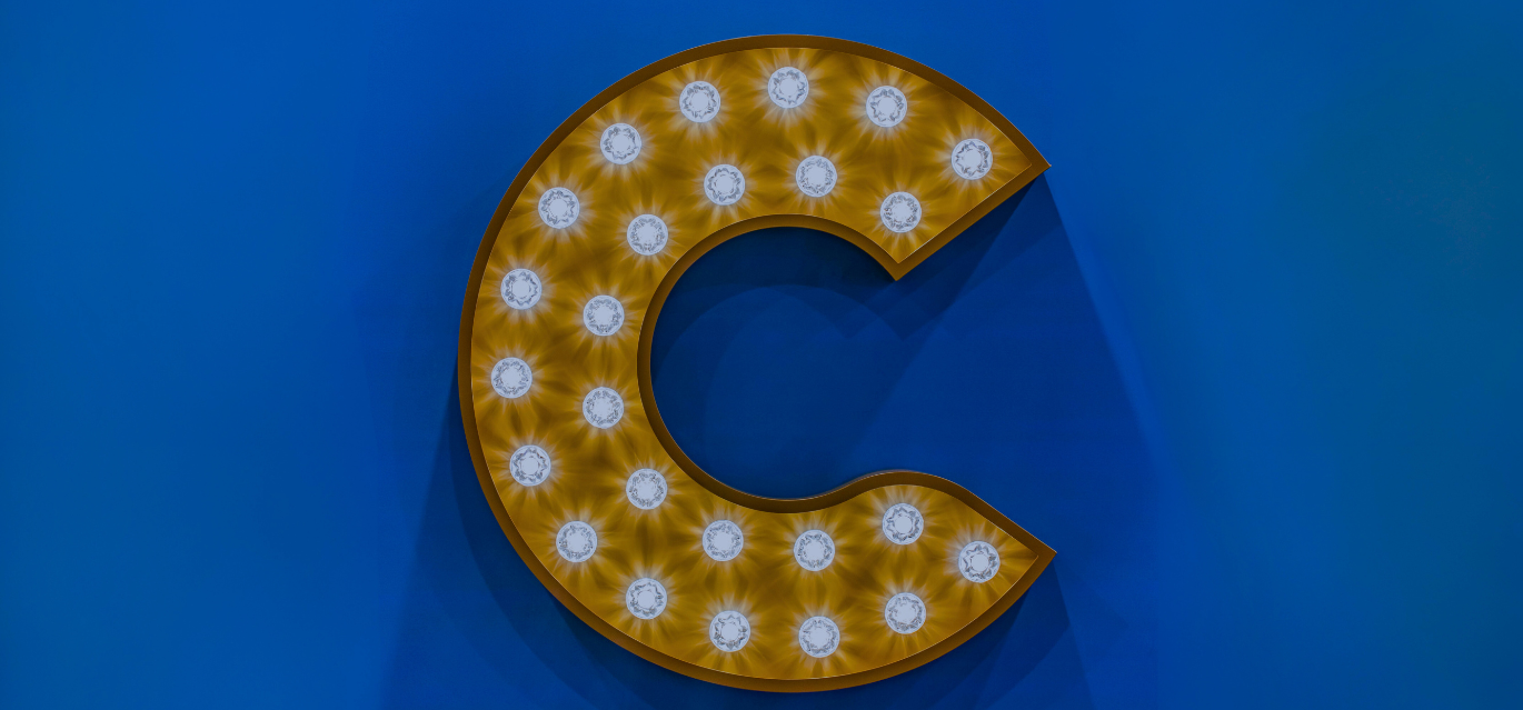 Our Values and Mission