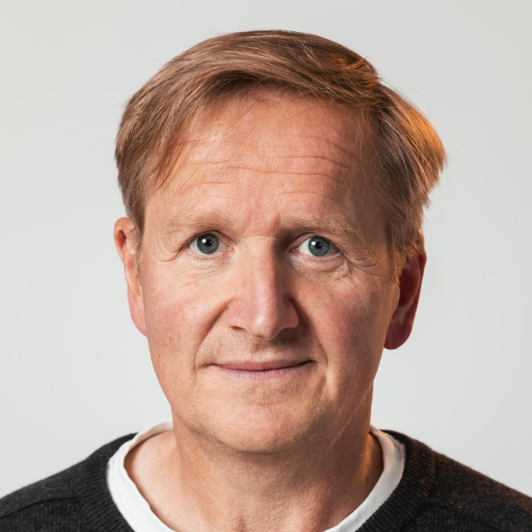 Matthew Cottle