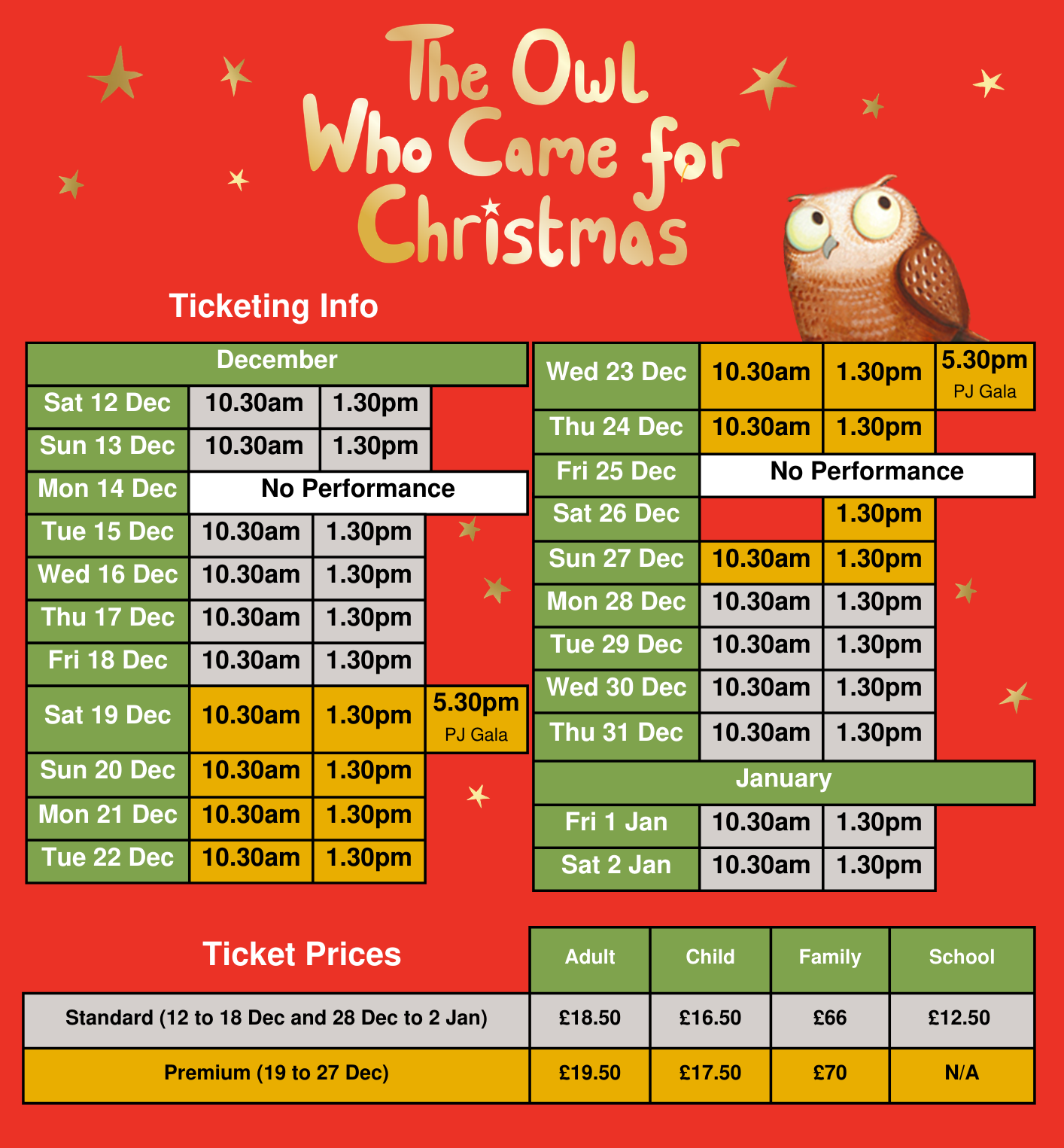 xmas show 2026 prices.png