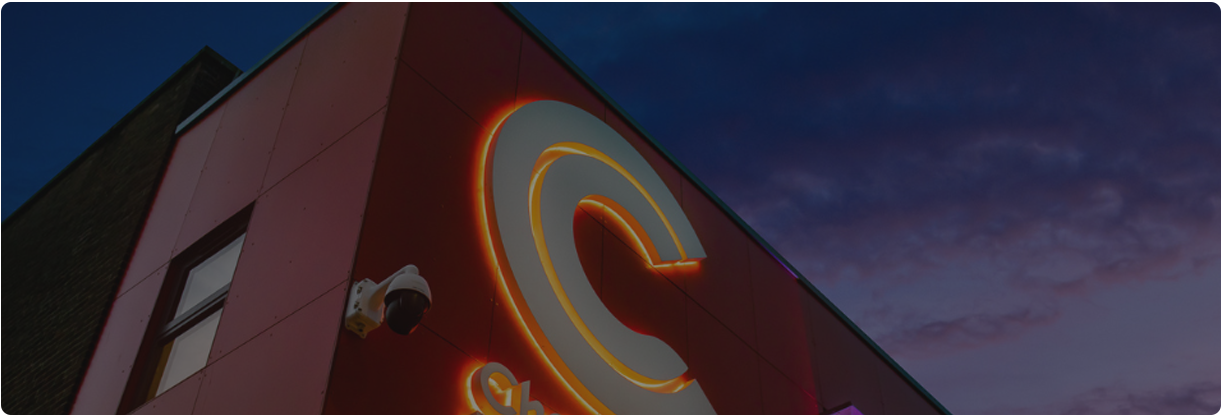 Accommodation and Digs